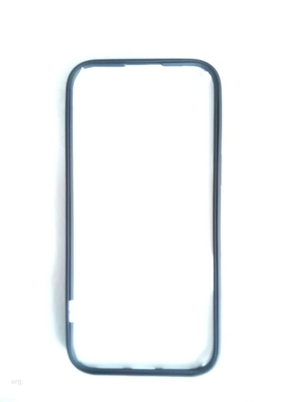 Fashion Style iPhone 17 ProMax case 6.9